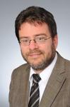 Profile picture of Raymond Voltz