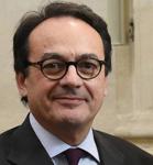 Profile picture of Jean-Claude Baron