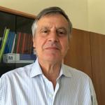 Profile picture of Bruno Annibale