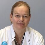 Profile picture of Laurence Bouillet