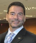 Profile picture of Walter Lilenbaum