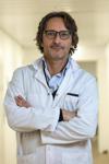 Profile picture of Fabrice Bartolomei