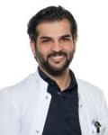 Profile picture of Cihan Atila