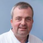 Profile picture of Tjalf Ziemssen