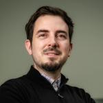 Profile picture of Frederik Schulz