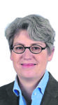 Profile picture of Julia Mayerle