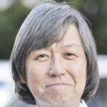 Profile picture of Akimichi Morita
