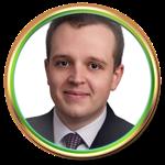 Profile picture of Mieszko Wieckiewicz