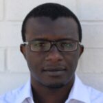 Profile picture of Serigne N Lo