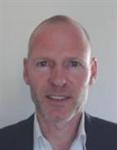 Profile picture of Peter Feys