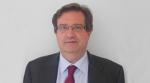 Profile picture of Antonio Ceriello