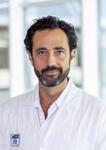 Profile picture of Sebastian F Schoppmann