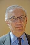 Profile picture of Guido Grassi