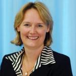 Profile picture of Helena Teede
