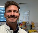 Profile picture of Carl Boodman