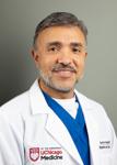 Profile picture of Ayman Al-Hendy