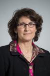 Profile picture of Belinda J Lawford