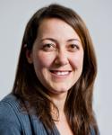 Profile picture of Irene Sperandio