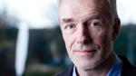 Profile picture of Poul Videbech