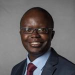 Profile picture of Kenneth Ngure