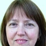 Profile picture of Liliana Chemello