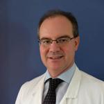 Profile picture of Antonio Costanzo