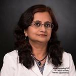 Profile picture of Naibedya Chattopadhyay
