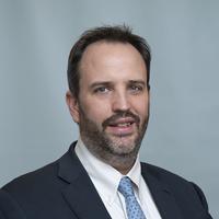 Profile picture of Justin F Gainor
