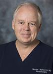 Profile picture of Wouter I Schievink