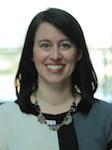 Profile picture of Lisa Burry