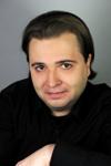 Profile picture of Paul Kaufmann