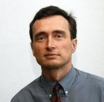 Profile picture of Peter Sebo
