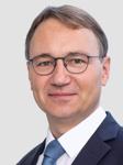 Profile picture of Stefan K Plontke