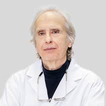 Profile picture of Robert A Hegele