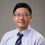 Profile picture of Yong Teng