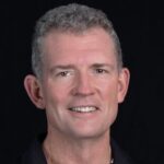 Profile picture of Dale W Edgar