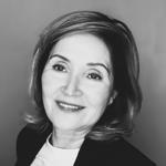 Profile picture of Fati Nourhashemi