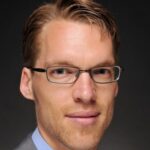 Profile picture of Frederic Ehrler