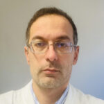 Profile picture of Daniele Focosi
