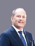 Profile picture of Alexander M M Eggermont
