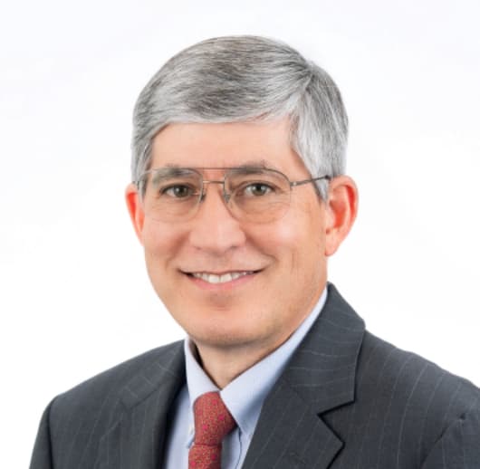 Profile picture of Andrew E Arai