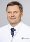 Profile picture of Karl-Heinz Frosch