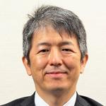 Profile picture of Ken Kato