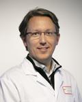 Profile picture of Frédéric Blanc