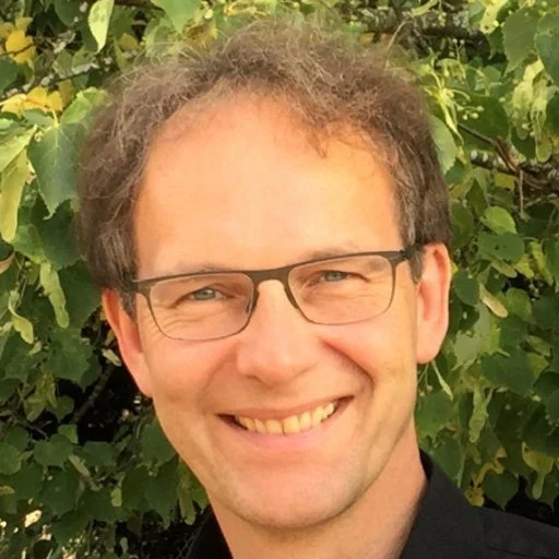 Profile picture of Wolfgang A Linke