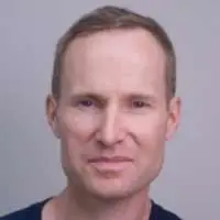 Profile picture of Erwan Donal