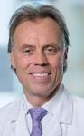 Profile picture of Frank Ruschitzka