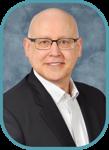 Profile picture of Terry Burke