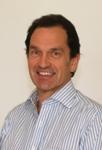 Profile picture of Peter G Middleton