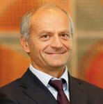 Profile picture of Angelo Antonini